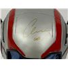 Image 1 : Avengers Endgame Chris Evans Signed Helmet