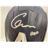 Image 2 : Captain America Chris Evans Signed Mask