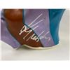 Image 1 : Guardians of Galaxy Nebula Signed Mask