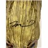 Image 1 : Guardians of Galaxy Groot Signed Mask