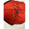 Image 1 : Spiderman Tobey Maguire Signed Mask
