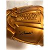 Image 2 : Josh Brolin Signed Infinity Gauntlet