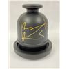 Image 1 : Robert De Niro Signed Dice Cup