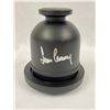 Image 1 : Sean Connery Signed Dice Cup
