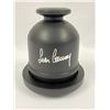 Image 1 : Sean Connery Signed Dice Cup