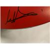 Image 4 : Captain America Chris Evans Signed Shield
