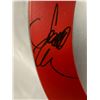 Image 6 : Captain America Chris Evans Signed Shield