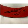 Image 7 : Captain America Chris Evans Signed Shield