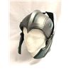 Image 1 : Thor Ragnarok Stan Lee Signed Helmet