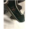Image 4 : Thor Ragnarok Stan Lee Signed Helmet