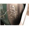 Image 6 : Thor Ragnarok Stan Lee Signed Helmet