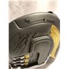Image 2 : Guandians of Galaxy Chris Pratt Signed Mask