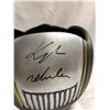 Image 3 : Guandians of Galaxy Chris Pratt Signed Mask