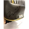 Image 4 : Guandians of Galaxy Chris Pratt Signed Mask