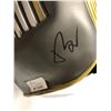 Image 5 : Guandians of Galaxy Chris Pratt Signed Mask