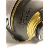 Image 6 : Guandians of Galaxy Chris Pratt Signed Mask