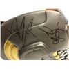 Image 7 : Guandians of Galaxy Chris Pratt Signed Mask