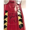 Image 2 : Iron Man Robert Downey Jr Signed Gauntlet