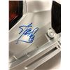 Image 3 : Antman Paul Rudd Signed Mask