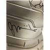 Image 3 : Thor Ragnarok Hulk Signed Mask