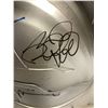 Image 4 : Thor Ragnarok Hulk Signed Mask