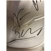 Image 8 : Thor Ragnarok Hulk Signed Mask