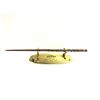 Image 1 : Harry Potter JK Rowling Signed Wand Stand