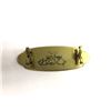 Image 2 : Harry Potter JK Rowling Signed Wand Stand