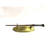 Image 1 : Harry Potter Daniel Radcliffe Signed Wand Stand