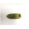 Image 2 : Harry Potter Daniel Radcliffe Signed Wand Stand