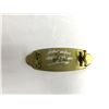 Image 2 : Harry Potter Alan Rickman Signed Wand Stand