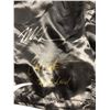 Image 1 : Rocky Sylvester Stallone Signed Boxing Shorts