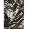 Image 2 : Rocky Sylvester Stallone Signed Boxing Shorts