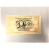 Image 1 : Harry Potter Emma Watson Signed Ttrain Ticket