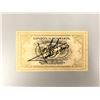Image 1 : Harry Potter James Phelps Signed Ttrain Ticket