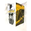 Image 1 : Taxi Driver Robert De Niro Signed Box Only