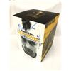 Image 4 : Taxi Driver Robert De Niro Signed Box Only