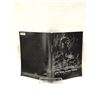 Image 1 : Dark Knight Rises Signed Picture Book