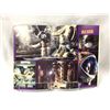 Image 1 : Alien Sigourney Weaver Signed Picture Book