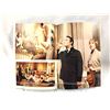 Image 1 : Sound of Music Signed Picture Book