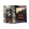 Image 1 : Dracula Signed Picture Book