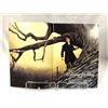 Image 1 : Sleepy Hollow Signed Picture Book