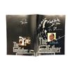 Image 1 : Godfather Signed Picture Book