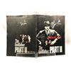 Image 1 : Godfather Signed Picture Book