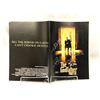 Image 1 : Godfather Signed Picture Book