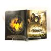 Image 1 : Lord of the Rings Signed Picture Book