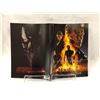 Image 1 : Terminator Arnold Schwarzenegger Signed Picture Book