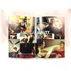 Image 1 : American Beauty Signed Picture Book