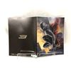 Image 1 : Spiderman 3 Signed Picture Book