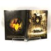 Image 1 : Fellowship of the Ring Signed Picture Book